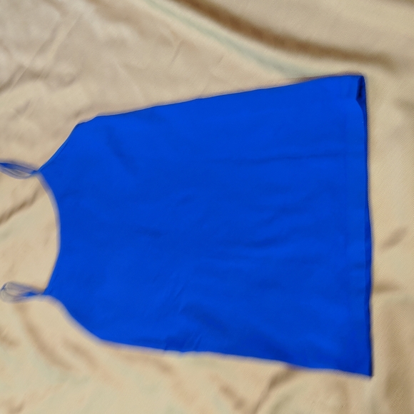 Set of three fluorescent tops - Picture 6 of 14